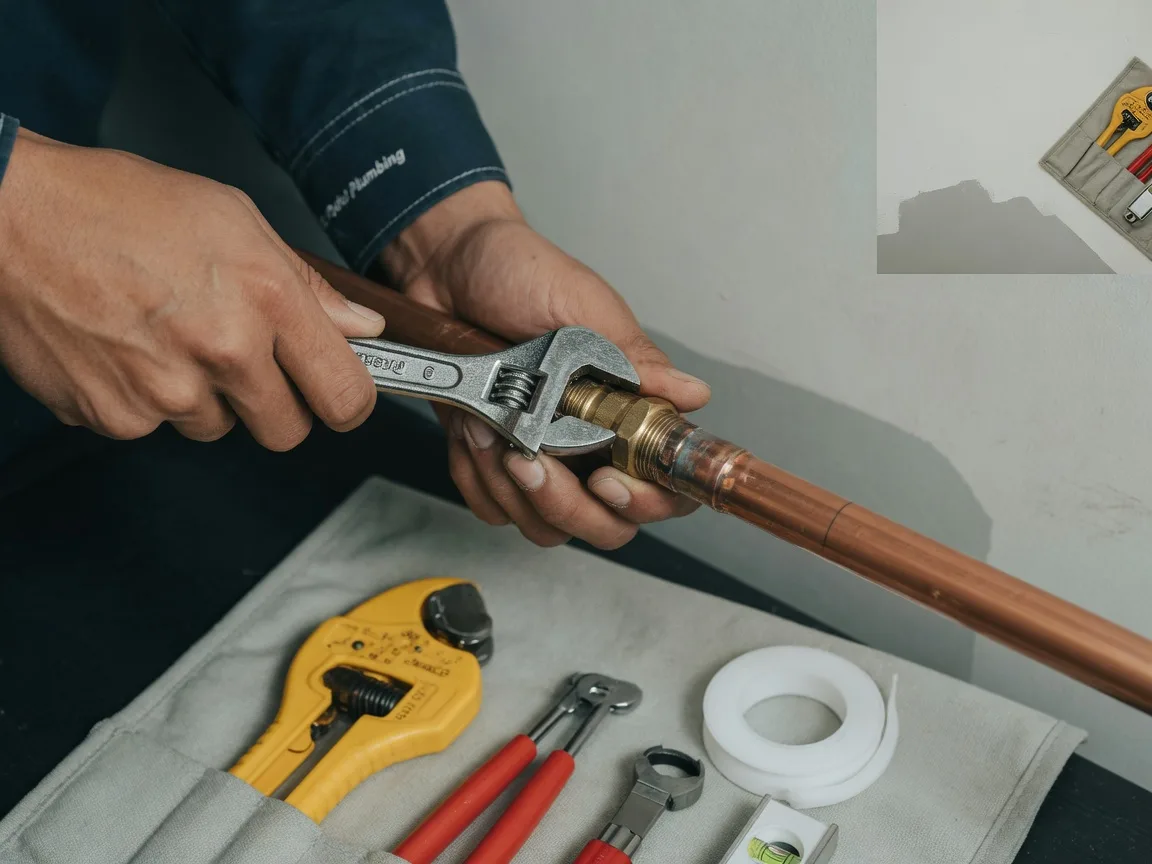 Why choose Drain Cleaning in Wilson, KS